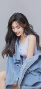 人取动性杂交欧美 
